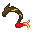 Burning Tail
