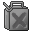 Oil Barrel
