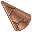 Horn of Gork