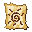 Mark of Sun God