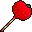 Apple Candy
