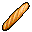 Baguette (L).G