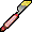 Butter Knife