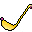 Ladle