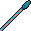 Teaspoon.G