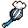 Whisk