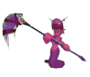 (Protector)Cankura