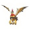 Chicken-phon