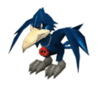 Crow
