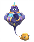 Malicen