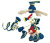 Marionette