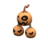Pumpkeener