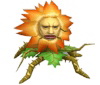 Solar