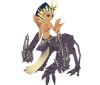 Sphinky