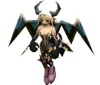 Succubus