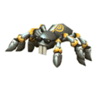 Tarantula