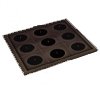 Trap_Spikes