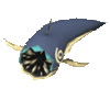 Worm-O