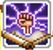 Hand of God