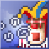 Jester Urge