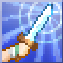 Mage Counsela