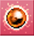Flame Gale