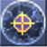 Precision Shot