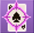 Black Jack