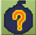 Master Bombmaker