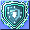 Shield Master