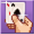 Sleight of Hand