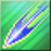 Magic Arrow