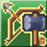 Enhance Bow
