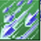 Arrow Scroll
