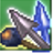 Triple Arrow