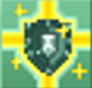 Bulwark