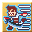Charge