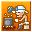 Cook