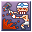 Deadly Blow