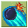 Enhanced Bomb