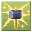 Enhanced Weapons