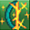 Enhance Bow
