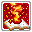 Fire Mastery