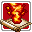 Firestorm