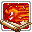 Fire Strike