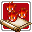 Hell Burn