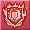 Flame Shield