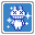 Freeze