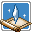 Frostbolt