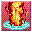 Giga Flame